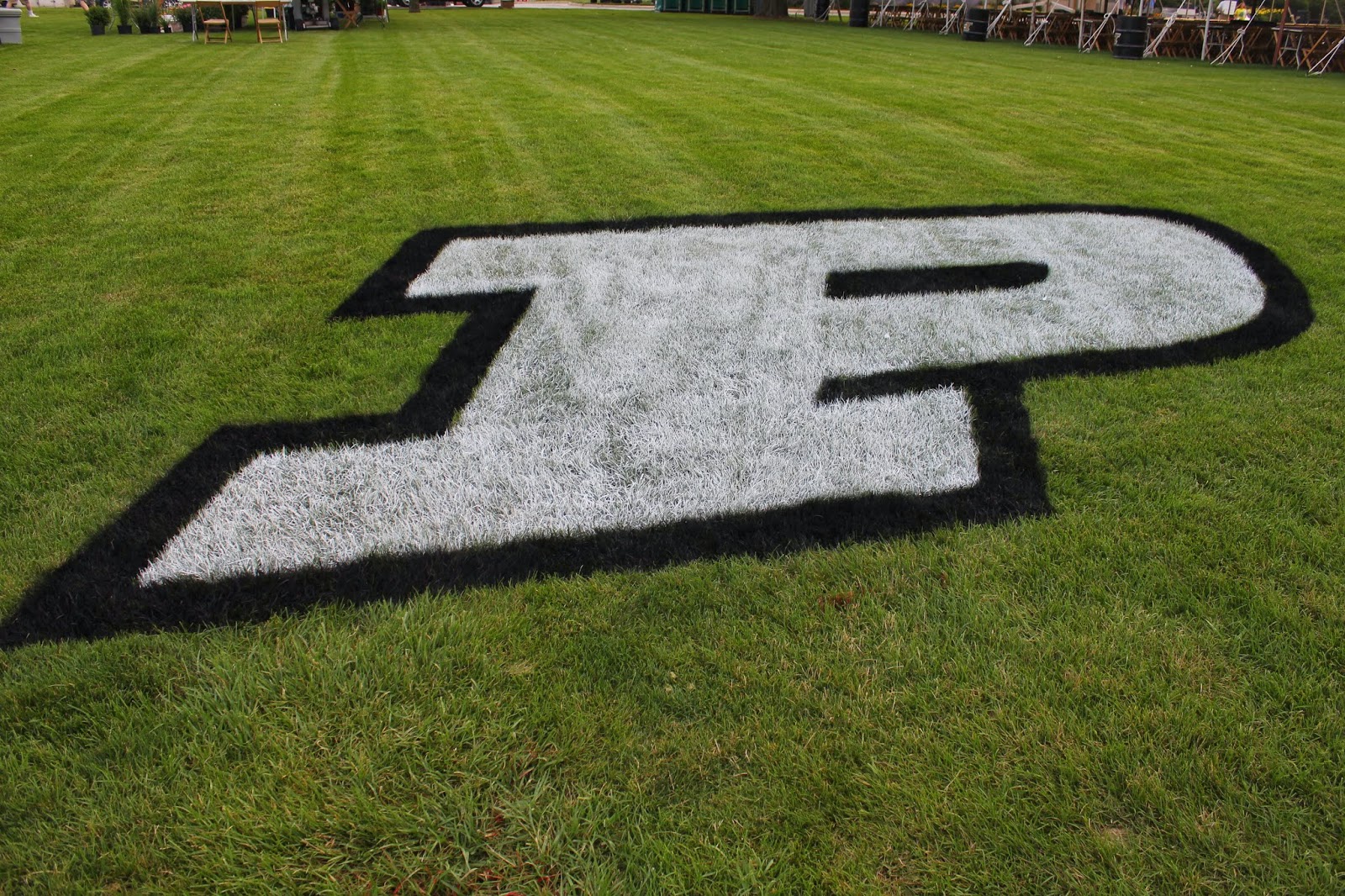 The Purdue Turf and Landscape Field Day is Tomorrow | Purdue University ...
