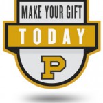 Make Your Gift Today icon