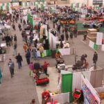 Indiana Green Expo