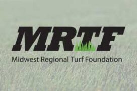 MRTF Logo