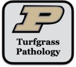 PU turfgrass pathology